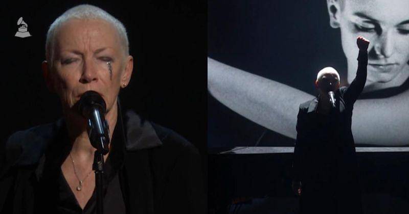 Instagram.com/recordingacademy